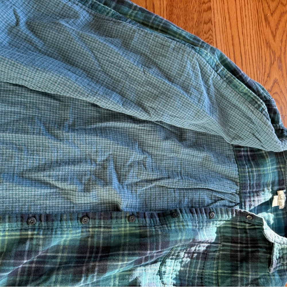 LLBean - Picture 2 of 5